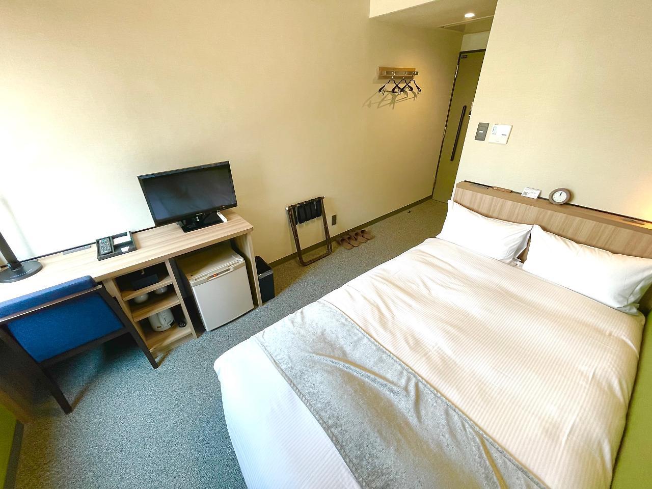 Matsue Urban Hotel Dış mekan fotoğraf