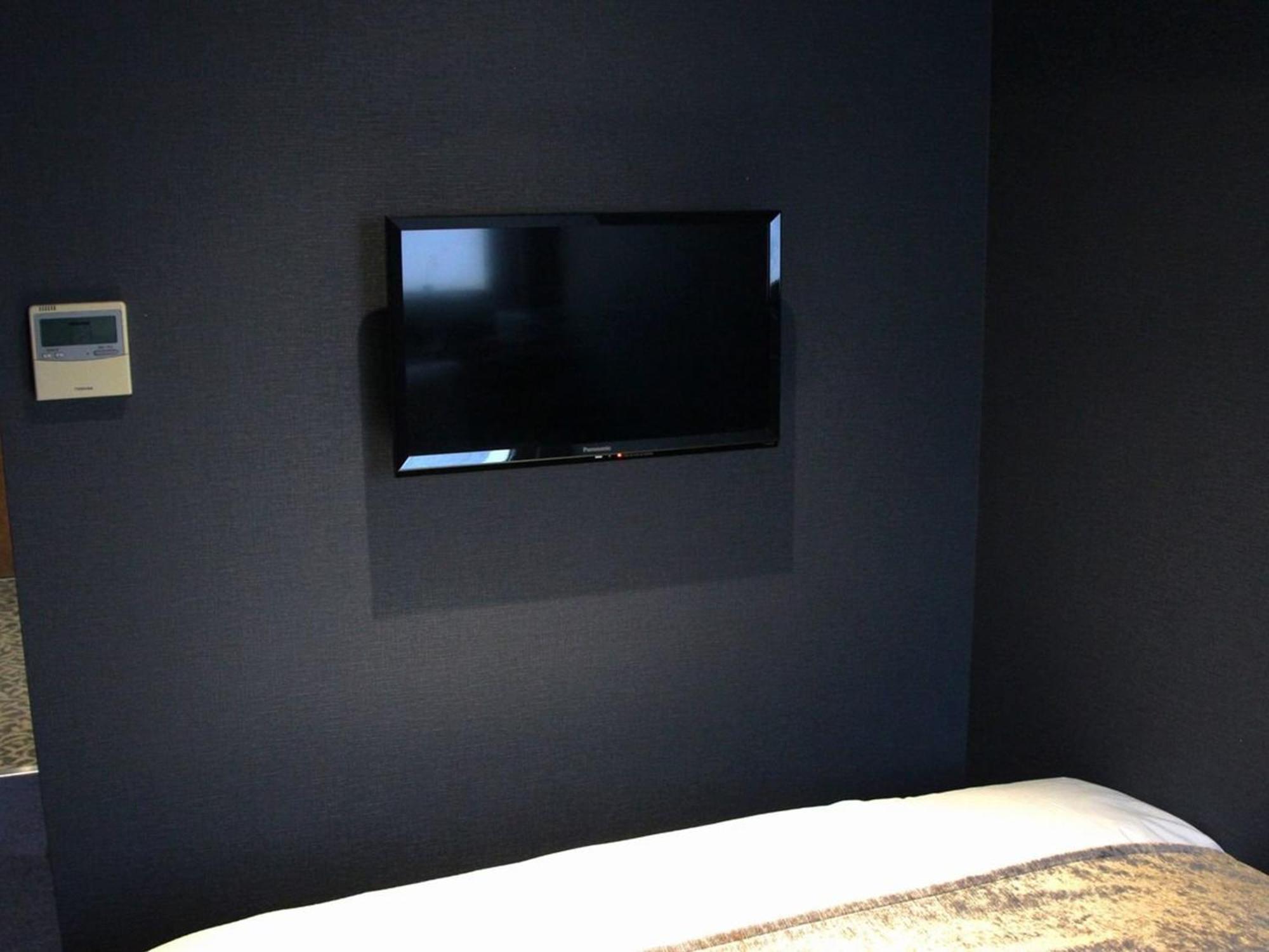 Matsue Urban Hotel Dış mekan fotoğraf